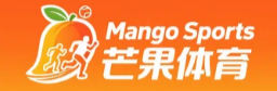 芒果中國體育官方網站